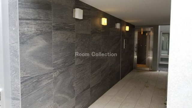 ゴールドレジデンシア祐天寺