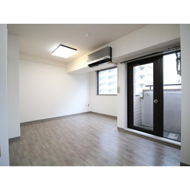 プレール本駒込のその他