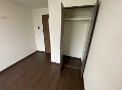 【収納】 | メゾン白雪