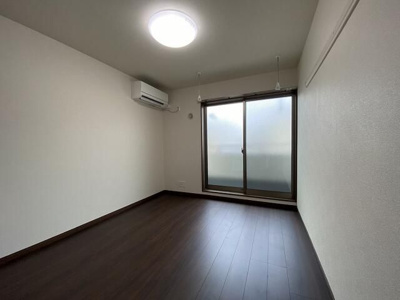 【居間・リビング】 | メゾン白雪