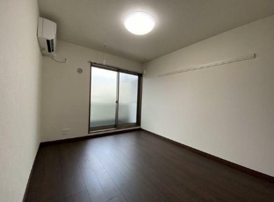 【居間・リビング】 | メゾン白雪