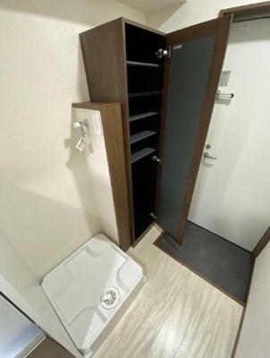 【収納】 | メゾン白雪