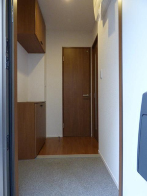 【玄関】 | スペースケイ明王(スペースケイミョウオウ)