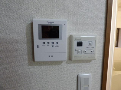 【セキュリティ】 | スペースケイ明王(スペースケイミョウオウ)