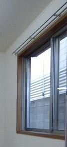 【展望】 | スペースケイ明王(スペースケイミョウオウ)