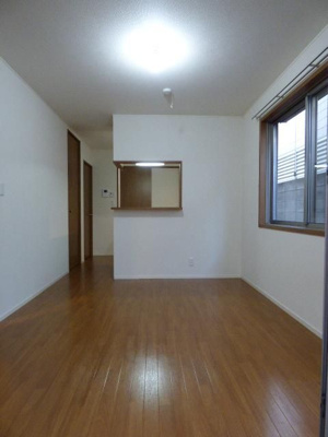 【その他】 | スペースケイ明王(スペースケイミョウオウ)