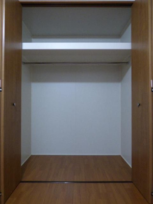 【その他】 | スペースケイ明王(スペースケイミョウオウ)