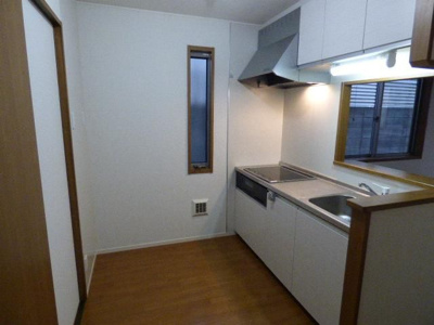 【その他】 | スペースケイ明王(スペースケイミョウオウ)