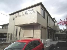 【外観】 | スペースケイ明王(スペースケイミョウオウ)