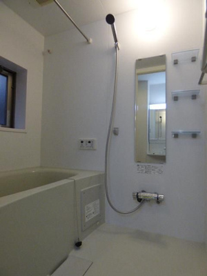 【その他】 | スペースケイ明王(スペースケイミョウオウ)