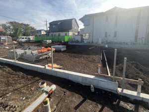 大和駅の新築一戸建て（新築一軒家・新築分譲住宅）一覧｜ウスイホーム