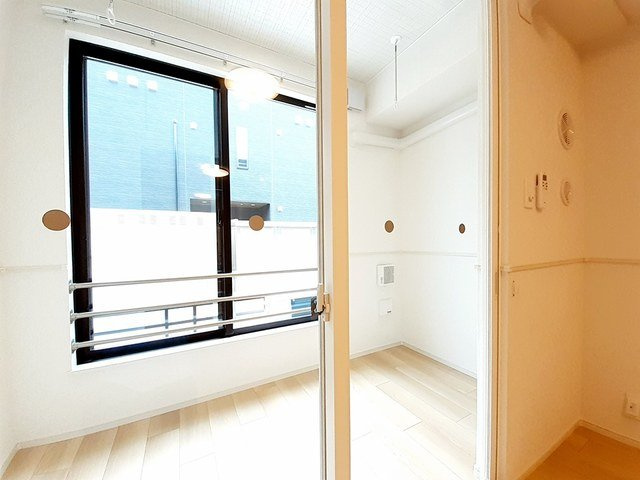 ファルファーラ　Ⅰのその他