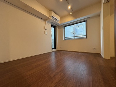 【その他】 | パークハビオ赤坂 | 2019年12月撮影