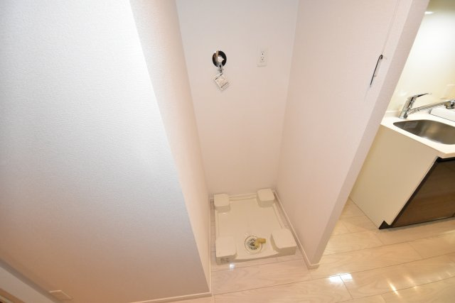 エトワール阿波座