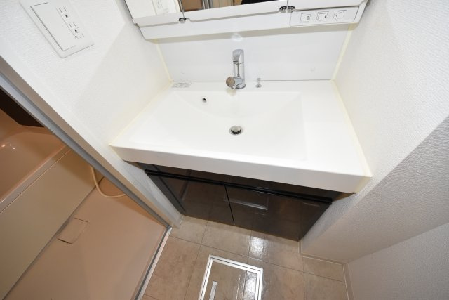 エトワール阿波座