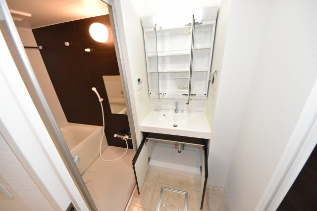 エトワール阿波座