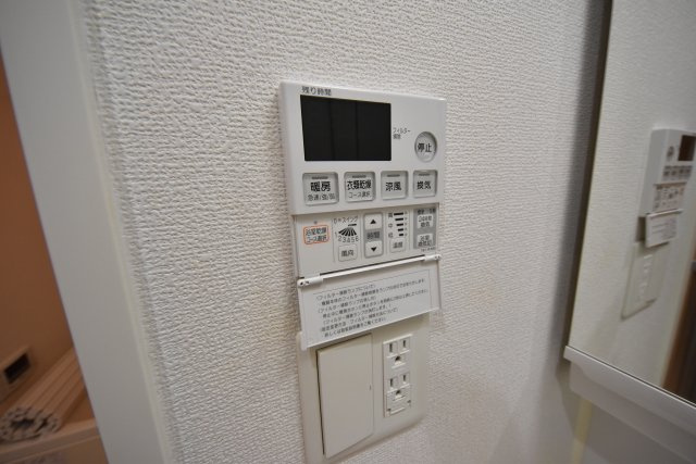 エトワール阿波座