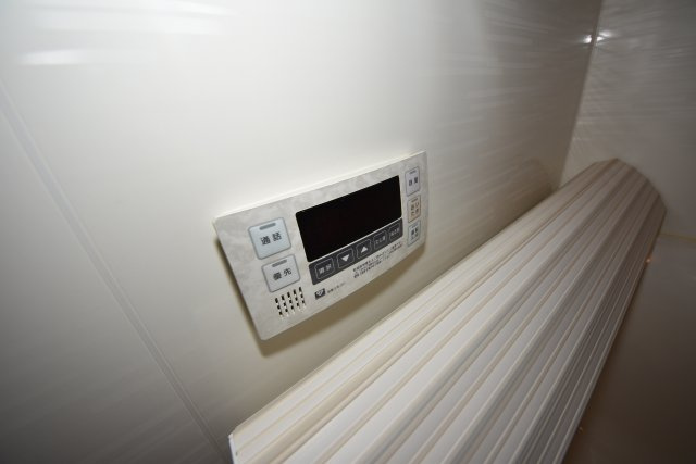 エトワール阿波座