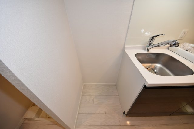 エトワール阿波座