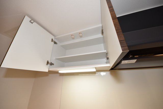 エトワール阿波座