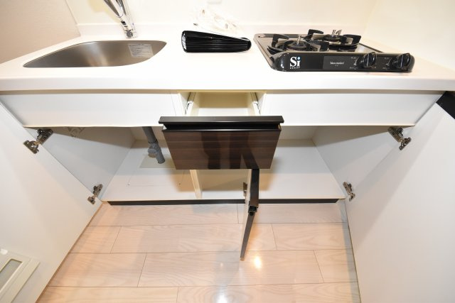 エトワール阿波座