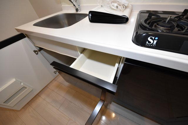 エトワール阿波座