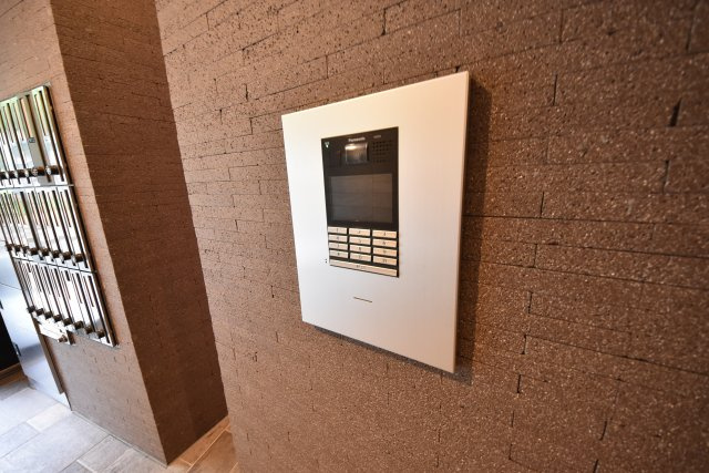 エトワール阿波座