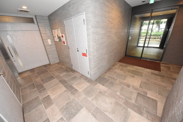 エトワール阿波座