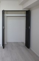 【収納】 | プレール・ドゥーク東新宿Ⅲ