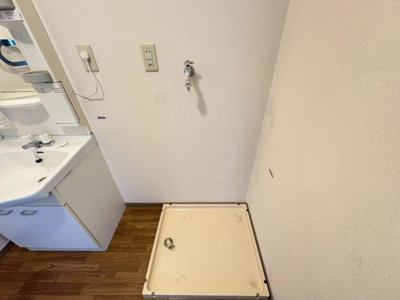 【設備】 | ビラージュ山本