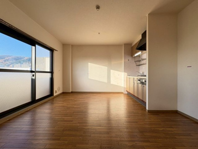 【内装】 | ビラージュ山本