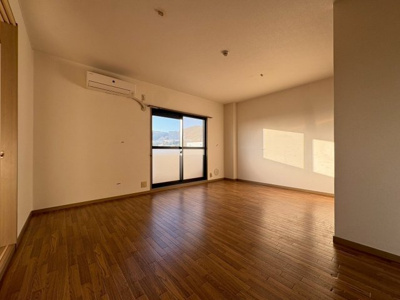 【居間・リビング】 | ビラージュ山本