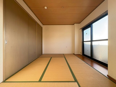 【その他】 | ビラージュ山本