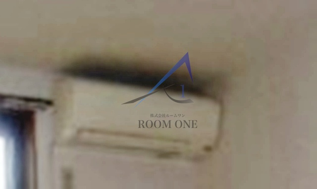 シンフォニーサンのその他