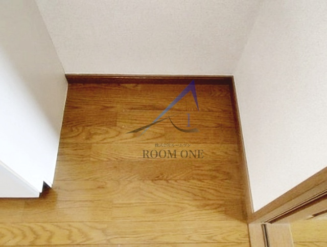 シンフォニーサン