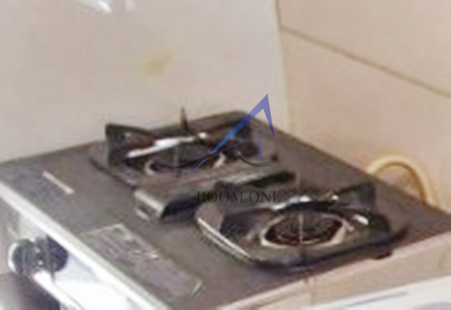 シンフォニーサン