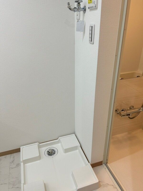 ノワール七里の設備