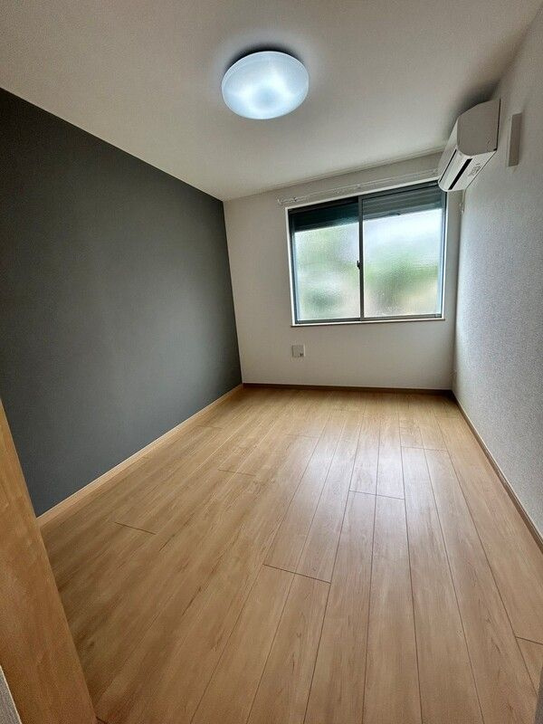 ノワール七里の居間・リビング