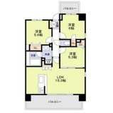 トレス・アコルデの画像