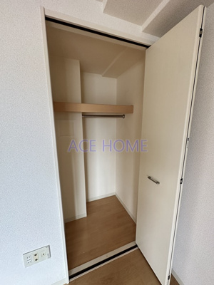 【収納】 | トレス・アコルデ