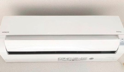 【設備】 | 日神パレステージ田端