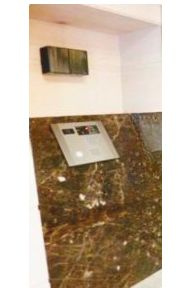 【セキュリティ】 | 日神パレステージ田端