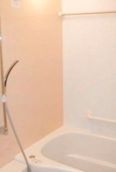 【浴室】 | 日神パレステージ田端 | 日々の疲れを癒すお風呂付です