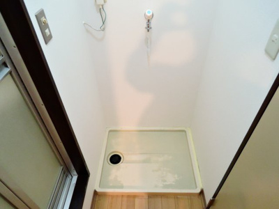 【その他】 | メゾン東陽