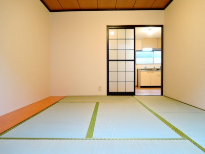 【子供部屋】 | メゾン東陽