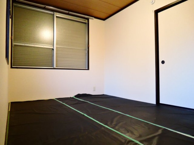 【子供部屋】 | メゾン東陽