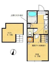 Ａ－Ｆｌａｔの画像