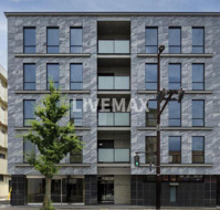 プランドール神宮丸太町の画像