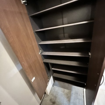 【収納】 | Avant Rivie're