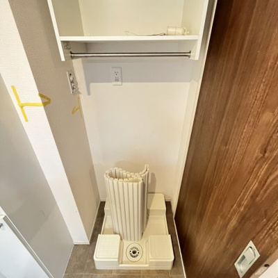 【設備】 | Avant Rivie're